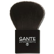 Sante - Large Powder Brush