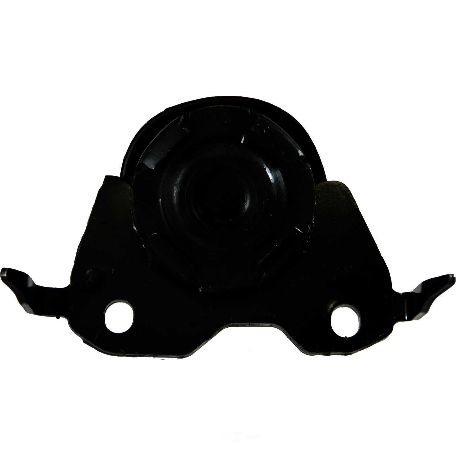 Pioneer Automotive Industries 619692 Pioneer Engine Mount