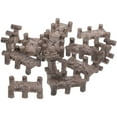 thumbnail image 1 of IFANLANDOR 12Pcs Bridge Accessory Miniature Garden Bridges For Craft Enthusiasts, 1 of 8