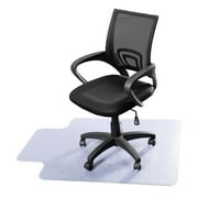 Floor Mat For Desk Chair office chair mats Floor Mat For Desk Chair office chair mats