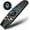 BLACKA, variant on LG Smart TV Magic Remote Replacement - Voice Magic Remote with Pointer Function