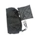 thumbnail image 5 of Malla para portón trasero de coche, cubierta de ventilación para camping, alta densidad, antirresistencia. S, 5 of 9