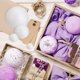 thumbnail image 5 of Uxcell 20 Pcs Bolas de Espuma para Manualidades Blancas de 2 Pulgadas, Bolas de Espuma de Poliestireno Suaves para Decoraciones de Navidad, Bodas, Fiestas y Proyectos de Hogar DIY, 5 of 7