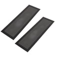thumbnail image 1 of Filtro De Polvo Para Ventilador De PC, Marco Magnético De Malla Fina De PVC, Rejillas De Filtro Para Ventilador De Computadora Para Computadora De Escritorio, Fuente De, 1 of 7