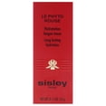 thumbnail image 2 of Sisley Le Phyto Rouge Lipstick - 15 Beige Manhattan , 0.11 oz Lipstick, 2 of 7