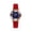 A #10, variant on 2026 Women's Wrist Watches Analog Quartz Women Watch Easy Reader Starry Sky Watches With Leather Strap E
