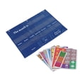 elementary-weekly-calendar-with-weather-pocket-learning-chart-for