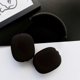 thumbnail image 1 of 3 in 1 Headset Silicone Protective Case for AirPods Max, 1 of 5