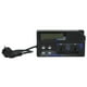 thumbnail image 4 of Controlador de Temperatura y Humedad WiFi Ticfox Termostato de Escritorio Enchufe UE 250V, 4 of 14