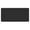 D, variant on 30×60cm PU Leather Desk Mat for Gaming Office Use