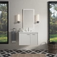 thumbnail image 2 of Kohler K-99541-R Jute 30" Vanity Cabinet Only - Wood, 2 of 7