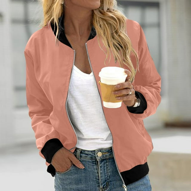 Cardigan with Belt for Women Womens Open Front Knit Long Sleeve Pockets Sweater Cardigan Button up Shorts Womens Cardigans Business Womens Short Sleeve Long Cardigan Sweaters for Women Long Cardigan