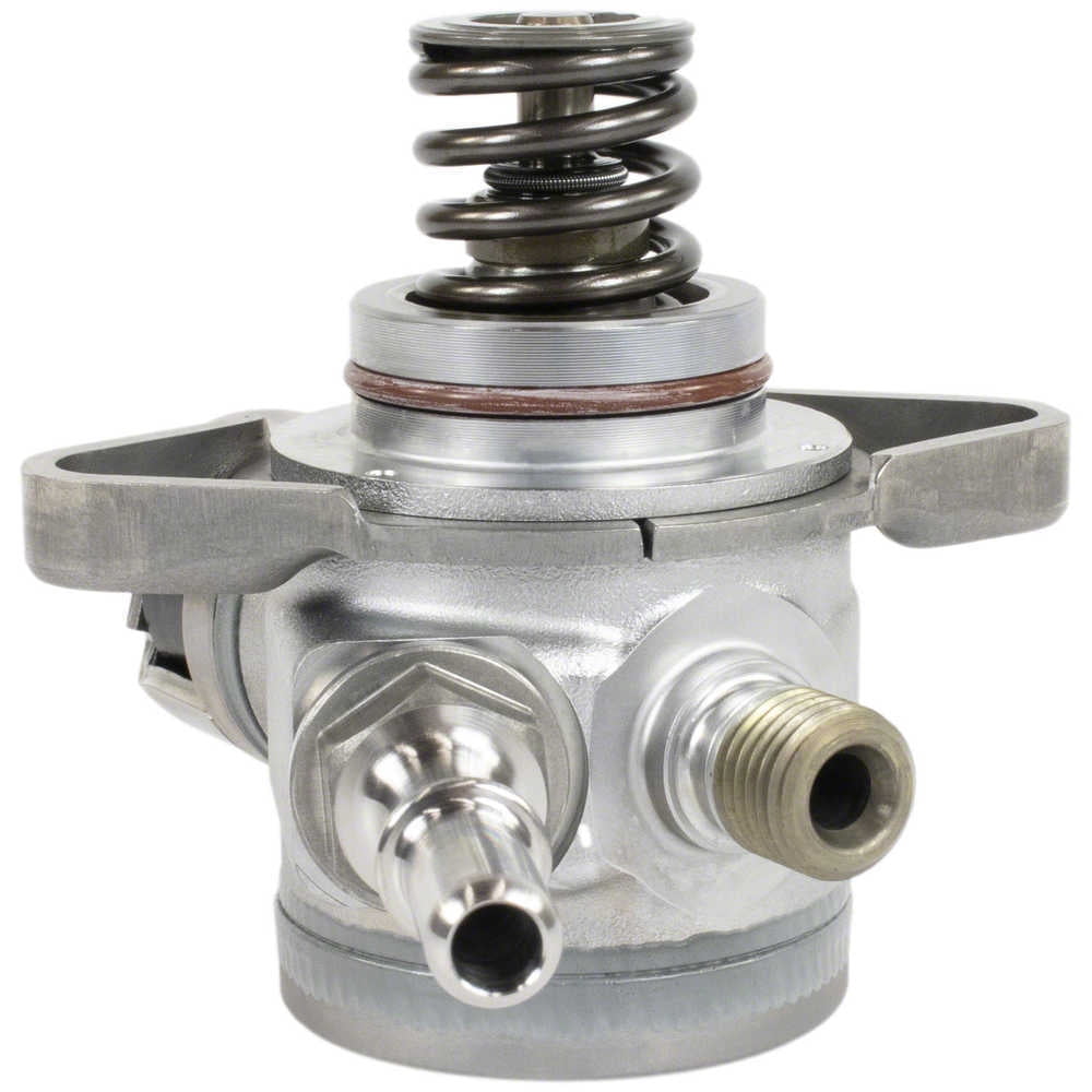 Motorcraft PF-18 Fuel Pump