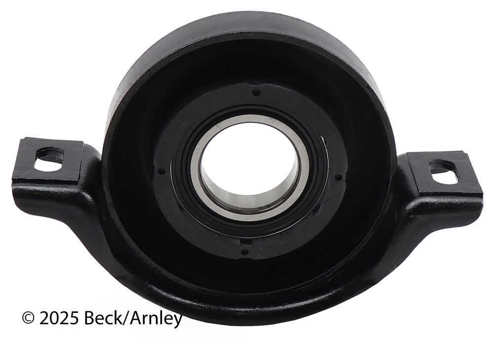 BeckArnley 101-4582 Driveshaft Center Support Assembly