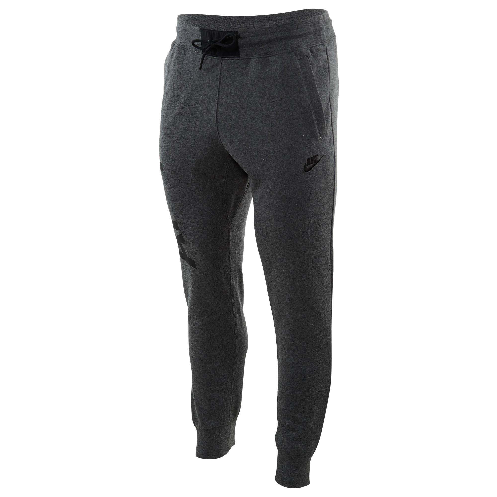 Nike Af1 Jogger Mens Style : 925444 - Walmart.com