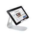 thumbnail image 3 of Soporte de soporte ajustable, soporte de base para tableta de escritorio T1 de aluminio compatible con iPad Air/Mini, iPad 10.2/9.7, iPad Pro 11/12.9,, 3 of 3