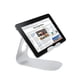 thumbnail image 3 of Soporte ajustable ShuxiuWang para tableta de escritorio T1 Compatible con iPad Air/Mini 10.2/9.7 Pro 11/12.9, 3 of 3