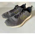 thumbnail image 4 of New Balance FF Fresh Foam Arishi Running Shoes MARISMG3 Gray Grey Yellow Mens 11, 4 of 6