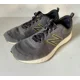 thumbnail image 4 of New Balance FF Fresh Foam Arishi Running Shoes MARISMG3 Gray Grey Yellow Mens 11, 4 of 6