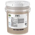 thumbnail image 1 of Limpiador para camiones y remolques Zep T'N'T sin escobillas, 18,9 L (5 galones), 1 of 9