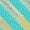 Green, variant on Women Barefoot Sneakers Quick Drying Beach Swim Boat Diving Sailing Fishing Aqua Water Shoes