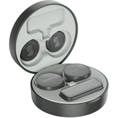 SmallRig SmallRig S 60...