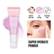thumbnail image 5 of Xihbxyly Ventas de liquidación de hoy Gel corrector hidratante premaquillaje invisible para poros 24 ml, 5 of 6