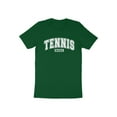 thumbnail image 6 of Tennis Mama Mom Mother Sports Gift for Mother's Day Women T-Shirt Funny Tennis Mama Birthday Holiday Presents Mommy Girls Tshirt, 6 of 10