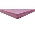 thumbnail image 3 of Pink Insulation Foam 1/2" Thick (6 sq ft), 3 of 3