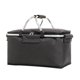 thumbnail image 2 of Bolsas de Refrigeración Aisladas Del Marco de Aluminio Bolsa de Refrigeración Aislada | Adecuado para Picnic, Camping, Barbacoa Y Actividades Deportivas Bolsa de Refrigeración de Hielo, 2 of 3
