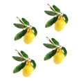thumbnail image 4 of FOLOYORI 4Ud De Con En Forma De Para Decorar En Festividades, 4 of 8