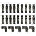 thumbnail image 1 of 50Pcs bisagras de barril invisibles, bisagra oculta de latón de 4x15mm para caja de joyas, cajas de música, negra, 1 of 6