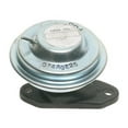 thumbnail image 2 of Standard Motor Products EGV247 EGR Valve Fits select: 1979-1984 FORD F150, 1979-1983 FORD F100, 2 of 4