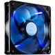 thumbnail image 1 of Ventilador Cooler Master 120mm SickleFlow Led Azul R4-L2R-20AC-GP Cooler Master R4-L2R-20AC-GP, 1 of 3
