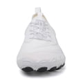 thumbnail image 5 of Oyedens Water Shoes for Men Wide Toe Non Slip Waterproof Barefoot Shoes Adult Hiking Athletic Sneakers, 5 of 6