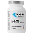 thumbnail image 1 of Suplemento Klean ATHLETE Klean Multivitamin 60 comprimidos, 1 of 5