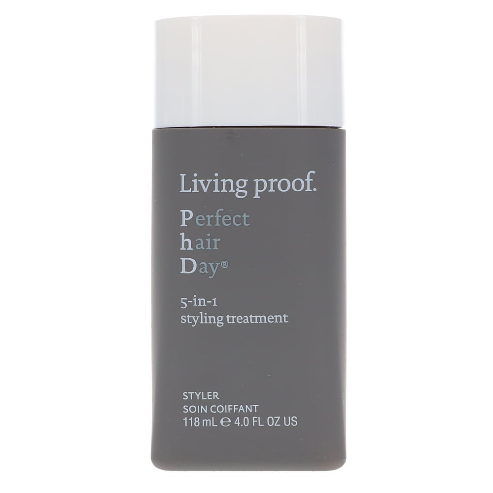 Living Proof Styling Cream For Curly Hair Living Proof Styling Cream For Curly Hair