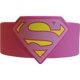 thumbnail image 1 of Licencias Productos Dc comics Originals Supergirl Wristband C&D Visionary 64425600, 1 of 1