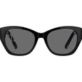 thumbnail image 1 of Lentes de Sol Marc Jacobs Marc 807/S QFU, 1 of 3