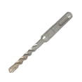 thumbnail image 1 of Broca para concreto Urrea SDS Plus Premium 1/2' x 12', 1 of 2