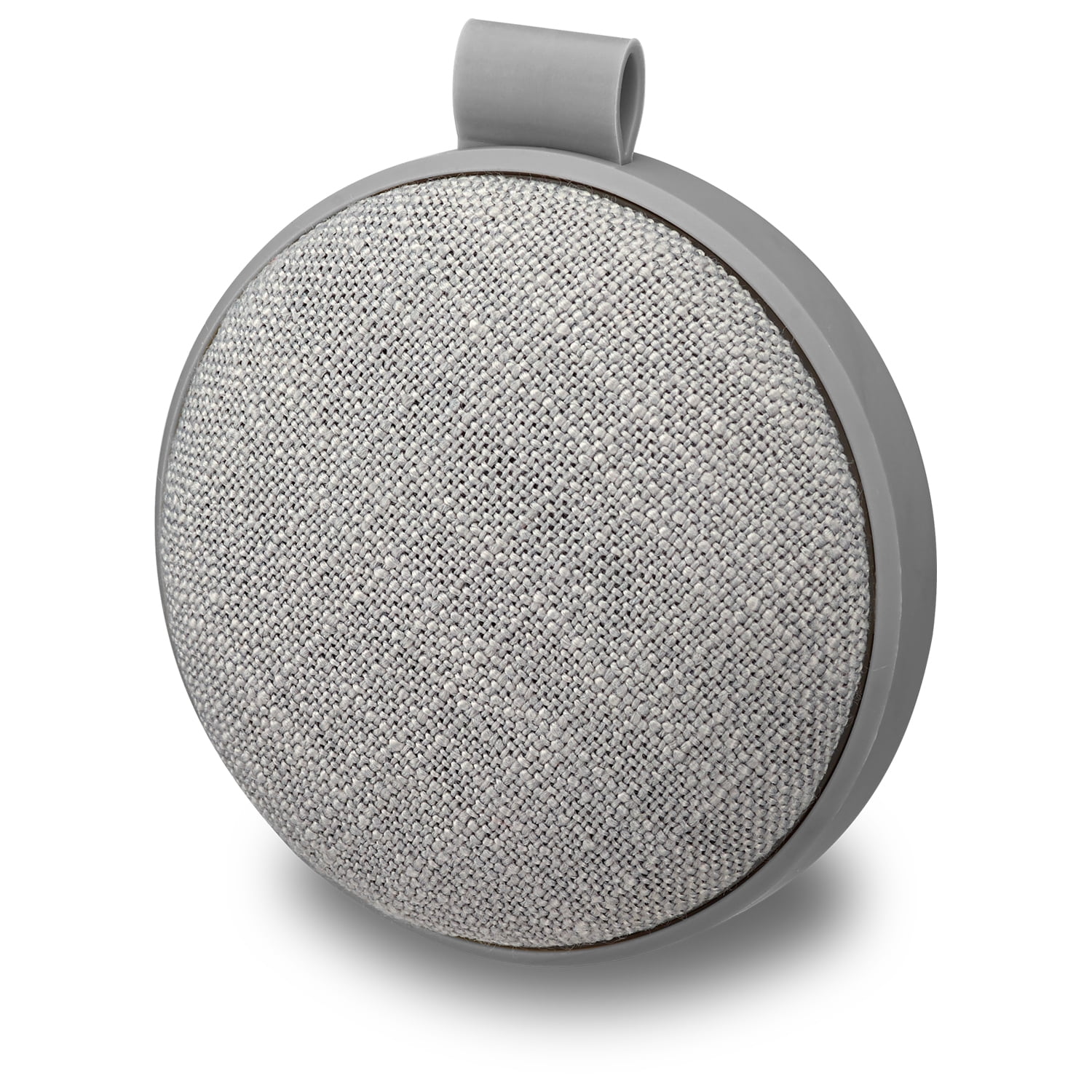 iLive Water Resistant Wireless Fabric 