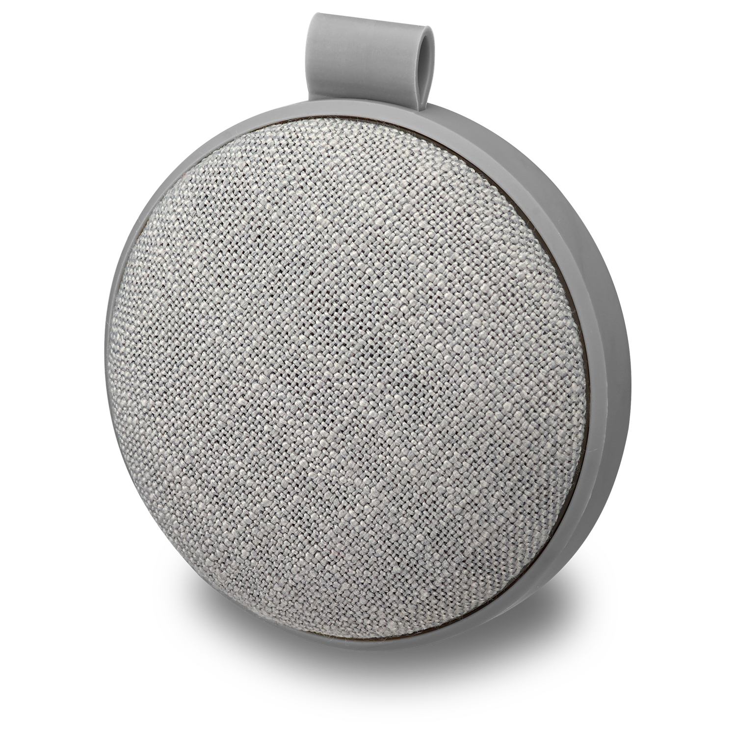 iLive Water Resistant Wireless Fabric Speaker, ISBW8, Multiple Colors - image 4 of 4