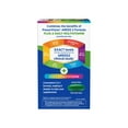 thumbnail image 4 of Preservision AREDS 2 Multivitamin(Unisex), Lutein, 100 Soft Gels, 4 of 5