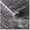Glossy Dark Grey Silver, variant on PETGLE Matte Silver Grey Marble Contact Paper Peel and Stick Countertops Waterproof Slate Marble Wallpaper Removable Self Adhesive Marble Wall Paper for Bathroom Kitchen Counter Top Covers 12"x80"