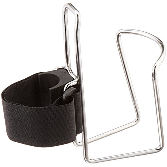 Two Fish The Quick Cage Water Bottle Holder