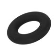 thumbnail image 3 of Alto Saxophone Mute,Saxophone Mute Alto Sax Alto Sax Mute Sax Mute Highly Recommended, 3 of 14