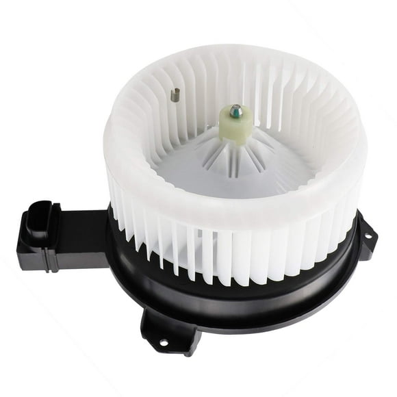 Heater Blower Motor 79311-TR0-A01 700257 Air Conditioning Blower Motor Fan for 2012 2013 Honda Civic, 2013 2014 Acura RDX, 2013 2014 2015 Acura ILX
