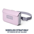 thumbnail image 2 of Bolsa Carrier YETI Sidekick SideClick con Correa Ajustable, 2 of 7