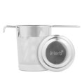 thumbnail image 1 of iHerb Goods, Stainless Steel Tea Infuser, 1 Count, 1 of 1