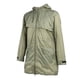 thumbnail image 5 of Chubasquero Impermeable Impermeable Para Hombre Con Capucha De PVC A Prueba De Viento, 5 of 7